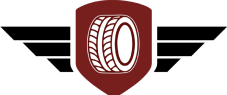 JL Tire & Auto Service